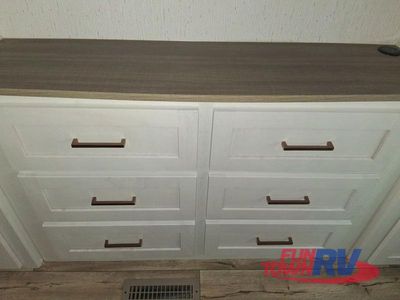 2023 Dutchmen RV Astoria - Photo 42