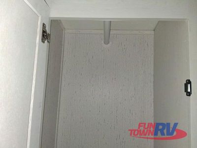 2023 Dutchmen RV Astoria - Photo 44