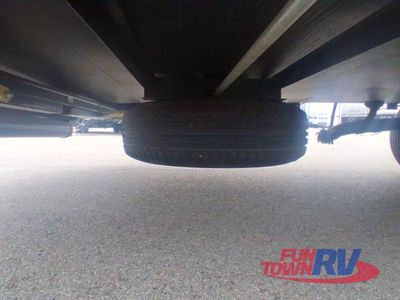2023 Dutchmen RV Astoria - Photo 17