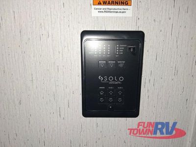 2023 Dutchmen RV Astoria - Photo 32