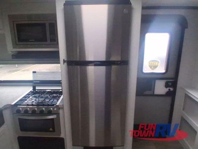 2023 Dutchmen RV Astoria - Photo 24