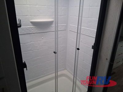 2023 Dutchmen RV Astoria - Photo 36