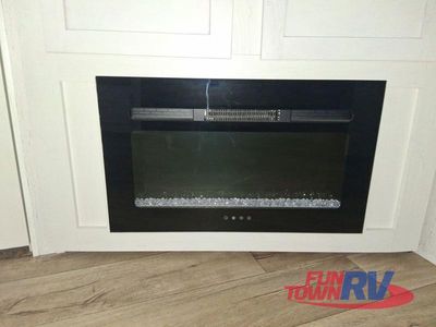 2023 Dutchmen RV Astoria - Photo 31