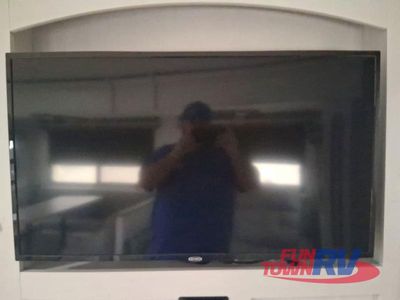 2023 Dutchmen RV Astoria - Photo 30