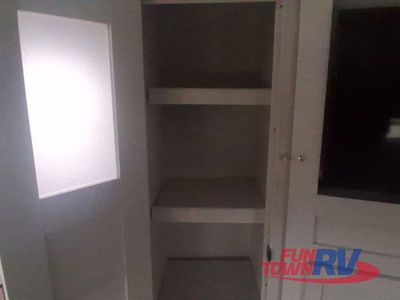 2023 Dutchmen RV Astoria - Photo 25