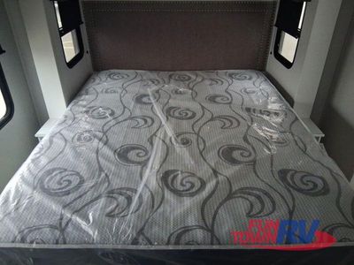 2023 Dutchmen RV Astoria - Photo 39