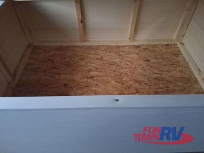 2023 Dutchmen RV Astoria - Photo 40