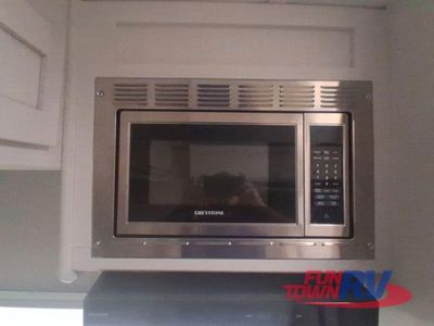 2023 Dutchmen RV Astoria - Photo 23