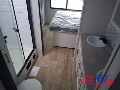 2023 Dutchmen RV Astoria - Photo 33