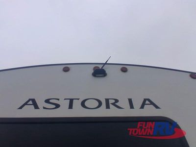 2023 Dutchmen RV Astoria - Photo 16