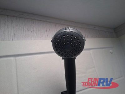 2023 Dutchmen RV Astoria - Photo 37