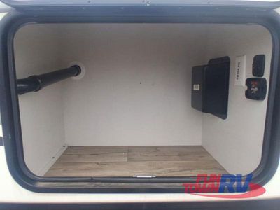 2023 Dutchmen RV Astoria - Photo 7