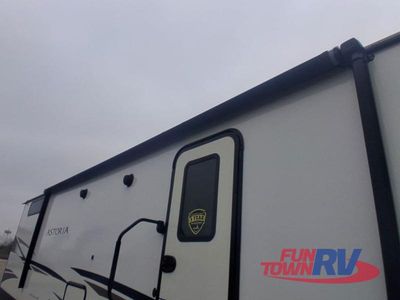 2023 Dutchmen RV Astoria - Photo 9
