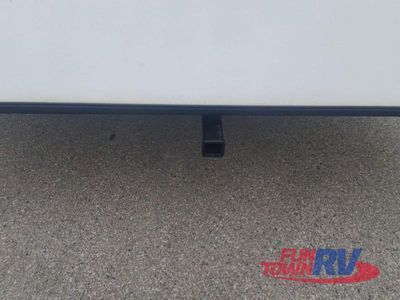 2023 Dutchmen RV Astoria - Photo 15