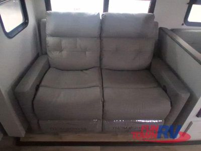 2023 Dutchmen RV Astoria - Photo 28