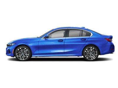 2026 BMW 3 Series - Photo 3