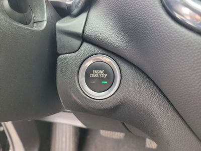 2024 Chevrolet Equinox - Photo 26