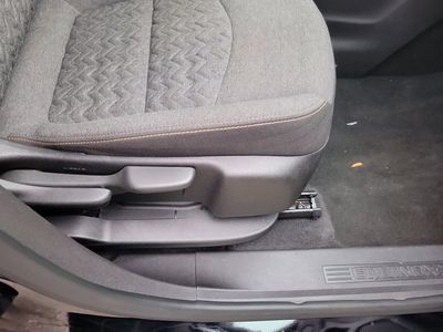 2024 Chevrolet Equinox - Photo 37