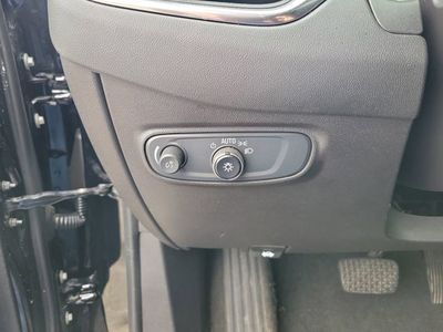 2024 Chevrolet Equinox - Photo 17