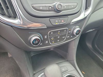 2024 Chevrolet Equinox - Photo 24