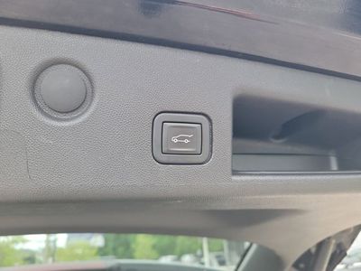 2024 Chevrolet Equinox - Photo 11