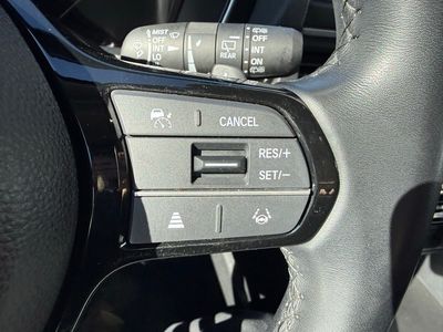 2025 Honda Pilot — photo 20 view