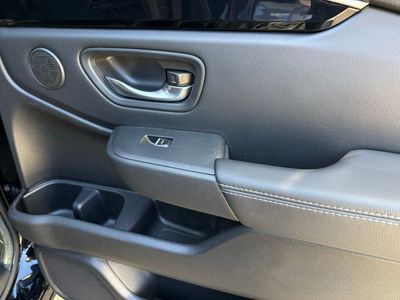 2025 Honda Pilot — photo 42 view