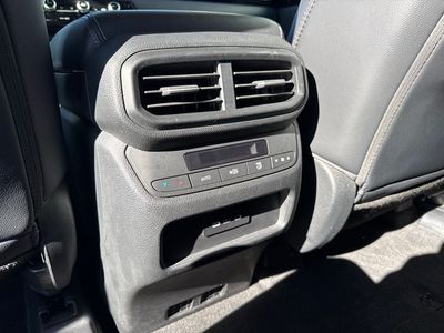 2025 Honda Pilot — photo 31 view