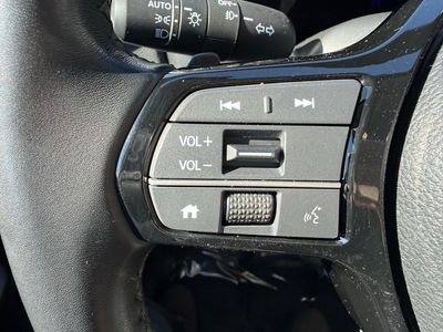 2025 Honda Pilot — photo 19 view
