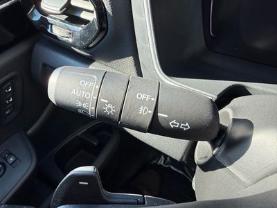 2025 Honda Pilot — photo 22 view