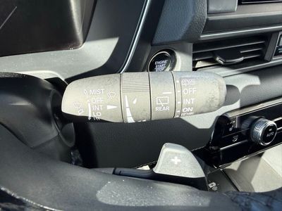 2025 Honda Pilot — photo 21 view