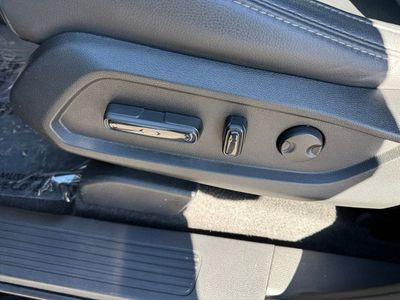2025 Honda Pilot — photo 15 view