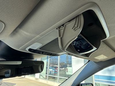 2025 Honda Pilot — photo 27 view