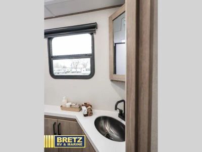 2026 Grand Design Imagine - Photo 24