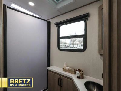 2026 Grand Design Imagine - Photo 23