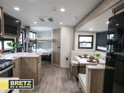 2026 Grand Design Imagine - Photo 21