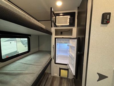 2026 Jayco Jay Flight SLX — photo 20 view