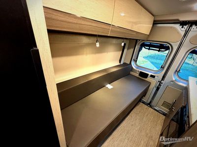 2022 Jayco Swift — photo 17 view