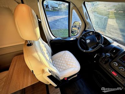 2022 Jayco Swift — photo 7 view