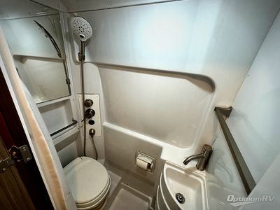 2022 Jayco Swift — photo 14 view