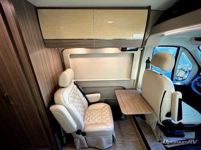 2022 Jayco Swift — photo 12 view