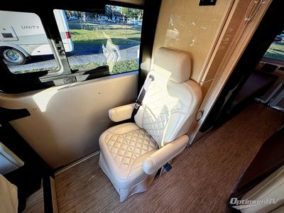 2022 Jayco Swift — photo 11 view