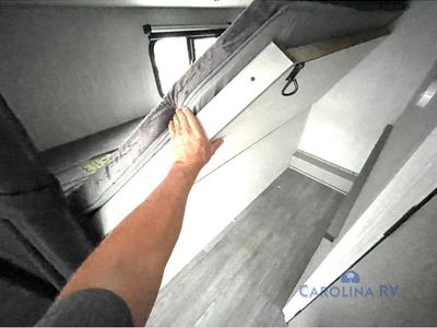 2026 Coachmen Apex Nano - Photo 9