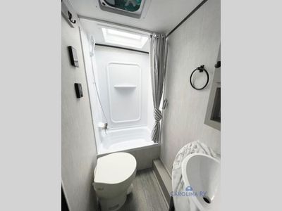 2026 Coachmen Apex Nano - Photo 11