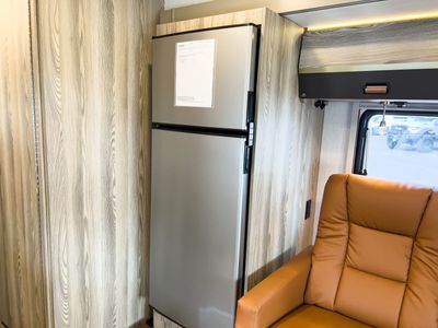 2026 Winnebago VIEW - Photo 13