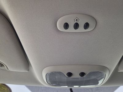2012 Jeep Patriot - Photo 16