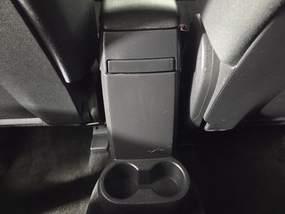 2012 Jeep Patriot - Photo 25