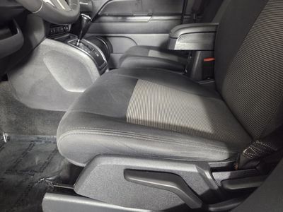 2012 Jeep Patriot - Photo 13