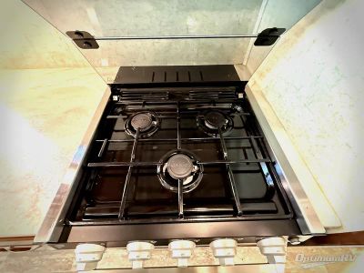 2019 Forest River Forester LE — photo 14 view