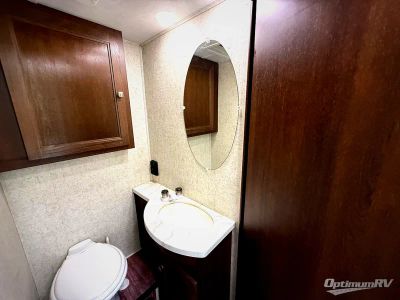 2019 Forest River Forester LE — photo 19 view